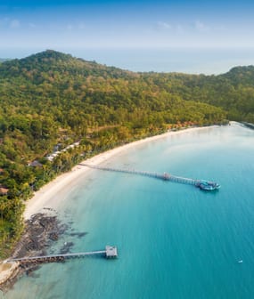 Koh Kood
